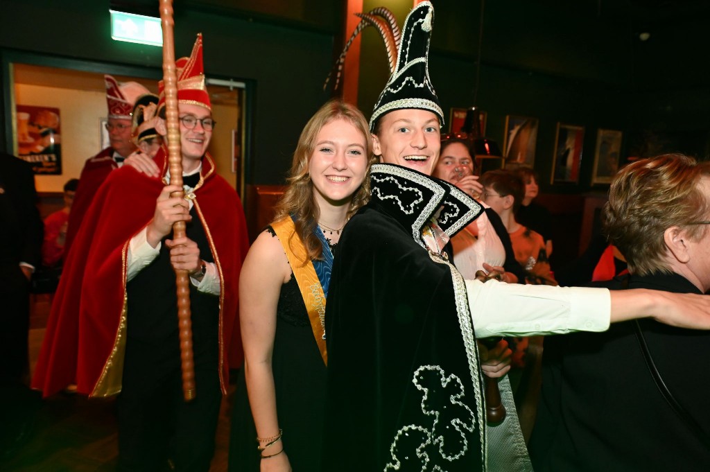 ../Images/Prinsbekendmaking Keiebijters 2022 076.jpg